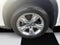 2019 Toyota Highlander Hybrid Limited V6 AWD (Natl)