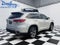 2019 Toyota Highlander Hybrid Limited V6 AWD (Natl)