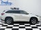 2019 Toyota Highlander Hybrid Limited V6 AWD (Natl)