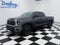 2020 Toyota Tundra 4WD 4WD SR5 Double Cab 6.5' Bed 5.7L (Natl)