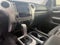 2020 Toyota Tundra 4WD 4WD SR5 Double Cab 6.5' Bed 5.7L (Natl)
