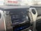 2020 Toyota Tundra 4WD 4WD SR5 Double Cab 6.5' Bed 5.7L (Natl)
