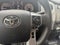 2020 Toyota Tundra 4WD 4WD SR5 Double Cab 6.5' Bed 5.7L (Natl)