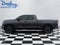 2020 Toyota Tundra 4WD 4WD SR5 Double Cab 6.5' Bed 5.7L (Natl)