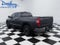 2020 Toyota Tundra 4WD 4WD SR5 Double Cab 6.5' Bed 5.7L (Natl)