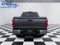 2020 Toyota Tundra 4WD 4WD SR5 Double Cab 6.5' Bed 5.7L (Natl)