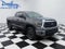 2020 Toyota Tundra 4WD 4WD SR5 Double Cab 6.5' Bed 5.7L (Natl)