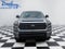 2020 Toyota Tundra 4WD 4WD SR5 Double Cab 6.5' Bed 5.7L (Natl)