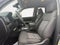 2020 Toyota Tundra 4WD 4WD SR5 Double Cab 6.5' Bed 5.7L (Natl)