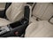2021 BMW X3 xDrive30e Plug-In Hybrid
