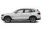 2021 BMW X3 xDrive30e Plug-In Hybrid