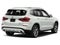 2021 BMW X3 xDrive30e Plug-In Hybrid
