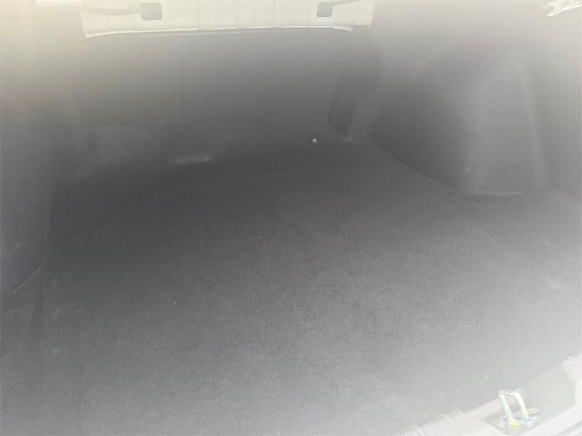 2024 Kia K5 GT-Line Auto FWD