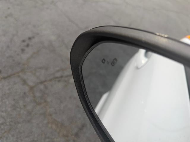 2024 Kia K5 GT-Line Auto FWD