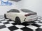 2024 Kia K5 GT-Line Auto FWD