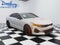 2024 Kia K5 GT-Line Auto FWD