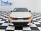 2024 Kia K5 GT-Line Auto FWD