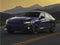 2022 Kia K5 GT-Line Auto FWD
