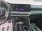2022 Kia K5 GT-Line Auto FWD