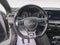 2022 Kia K5 GT-Line Auto FWD