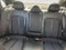 2022 Kia K5 GT-Line Auto FWD