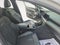 2022 Kia K5 GT-Line Auto FWD