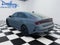 2022 Kia K5 GT-Line Auto FWD