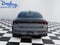2022 Kia K5 GT-Line Auto FWD