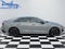 2022 Kia K5 GT-Line Auto FWD