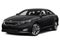 2015 Kia Optima 4dr Sdn SX Turbo