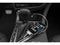 2015 Kia Optima 4dr Sdn SX Turbo