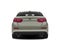 2015 Kia Optima 4dr Sdn SX Turbo