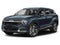 2023 Kia Sportage EX FWD