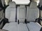 2023 Kia Sportage EX FWD