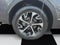 2023 Kia Sportage EX FWD