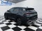 2023 Kia Sportage EX FWD