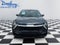 2023 Kia Sportage EX FWD