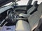 2023 Kia Sportage EX FWD