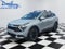 2024 Kia Sportage SX-Prestige FWD