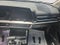 2024 Kia Sportage SX-Prestige FWD