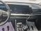 2024 Kia Sportage SX-Prestige FWD
