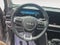 2024 Kia Sportage SX-Prestige FWD