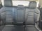 2024 Kia Sportage SX-Prestige FWD