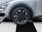 2024 Kia Sportage SX-Prestige FWD