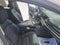 2024 Kia Sportage SX-Prestige FWD