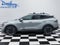 2024 Kia Sportage SX-Prestige FWD