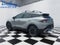 2024 Kia Sportage SX-Prestige FWD