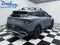 2024 Kia Sportage SX-Prestige FWD