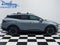 2024 Kia Sportage SX-Prestige FWD