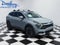 2024 Kia Sportage SX-Prestige FWD